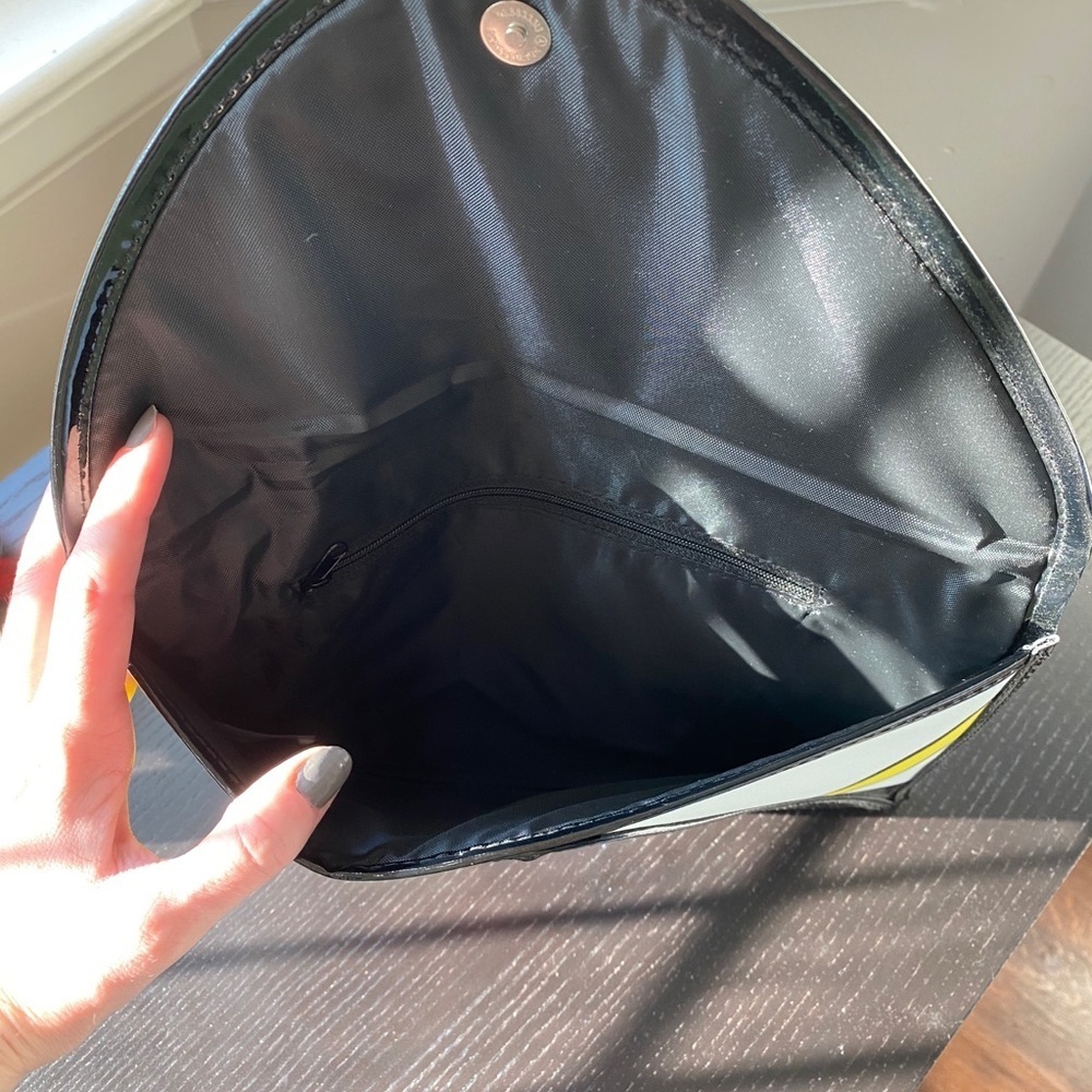 Joseph Ribkoff Clutch - Picture 3 of 3
